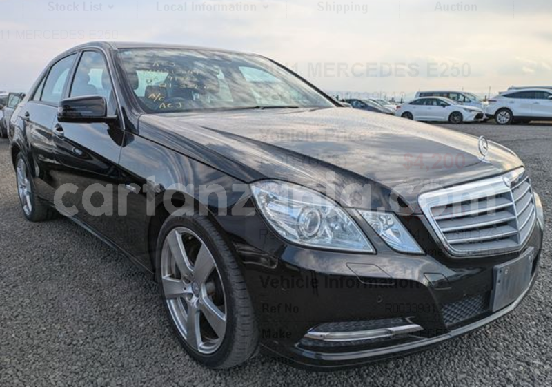 Big with watermark mercedes benz e classe dar es salaam dar es salaam 27426