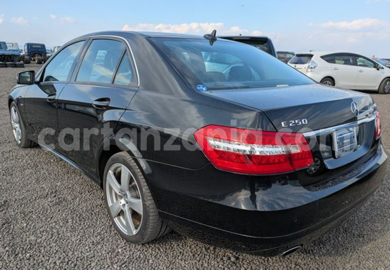 Big with watermark mercedes benz e classe dar es salaam dar es salaam 27426