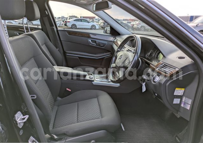 Big with watermark mercedes benz e classe dar es salaam dar es salaam 27426
