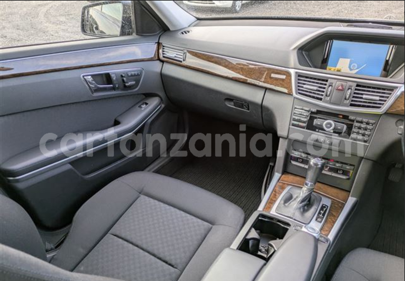 Big with watermark mercedes benz e classe dar es salaam dar es salaam 27426