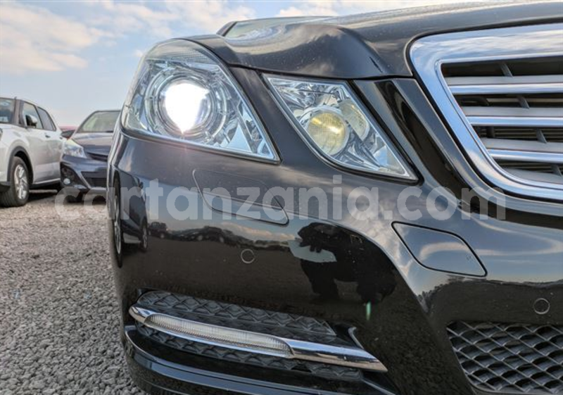 Big with watermark mercedes benz e classe dar es salaam dar es salaam 27426