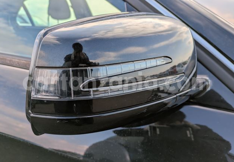 Big with watermark mercedes benz e classe dar es salaam dar es salaam 27426