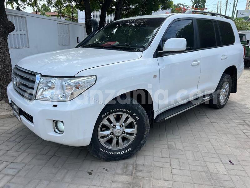 Big with watermark toyota land cruiser prado dar es salaam dar es salaam 27428