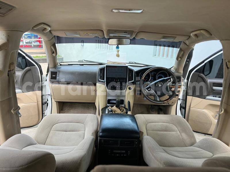 Big with watermark toyota land cruiser prado dar es salaam dar es salaam 27428