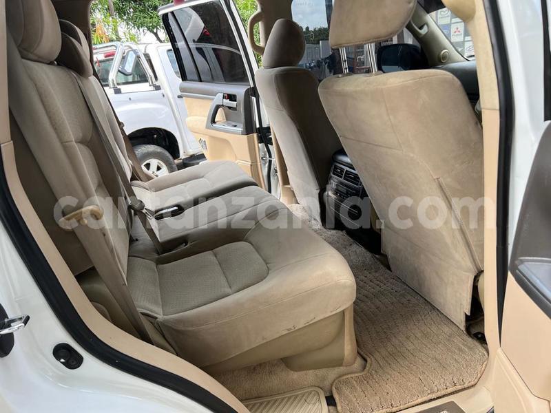 Big with watermark toyota land cruiser prado dar es salaam dar es salaam 27428