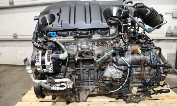 Buy ACURA MDX 3.7L in Dar es Salaam in Dar es Salaam Buy ACURA MDX 3.7L in Dar es Salaam in Dar es Salaam