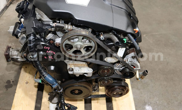 Buy ACURA MDX 3.7L in Dar es Salaam in Dar es Salaam Buy ACURA MDX 3.7L in Dar es Salaam in Dar es Salaam