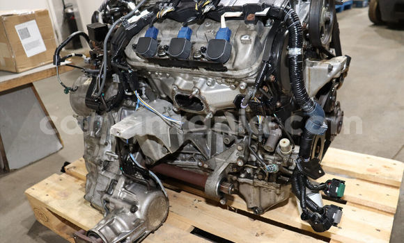 Buy ACURA MDX 3.7L in Dar es Salaam in Dar es Salaam Buy ACURA MDX 3.7L in Dar es Salaam in Dar es Salaam