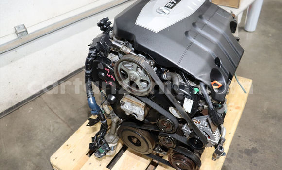 Buy ACURA MDX 3.7L in Dar es Salaam in Dar es Salaam Buy ACURA MDX 3.7L in Dar es Salaam in Dar es Salaam