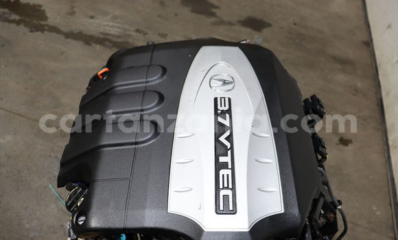 Buy ACURA MDX 3.7L in Dar es Salaam in Dar es Salaam Buy ACURA MDX 3.7L in Dar es Salaam in Dar es Salaam