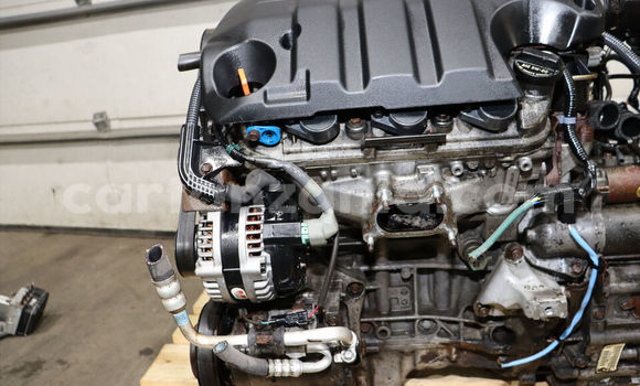 Buy ACURA MDX 3.7L in Dar es Salaam in Dar es Salaam Buy ACURA MDX 3.7L in Dar es Salaam in Dar es Salaam