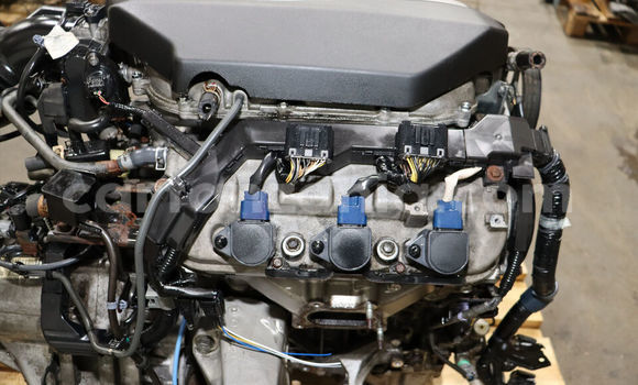 Buy ACURA MDX 3.7L in Dar es Salaam in Dar es Salaam Buy ACURA MDX 3.7L in Dar es Salaam in Dar es Salaam