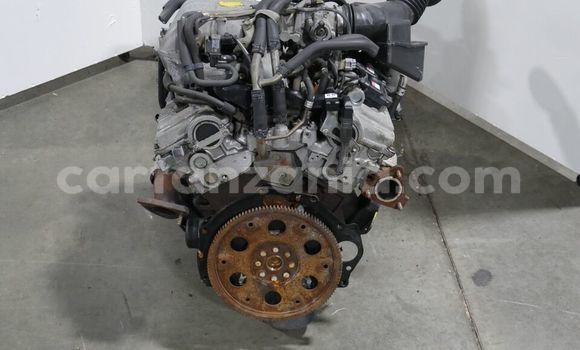 Buy Toyota Tacoma, 4Runner in Dodoma in Dodoma Buy Toyota Tacoma, 4Runner in Dodoma in Dodoma