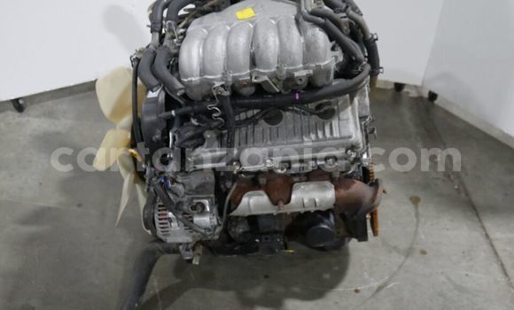 Buy Toyota Tacoma, 4Runner in Dodoma in Dodoma Buy Toyota Tacoma, 4Runner in Dodoma in Dodoma