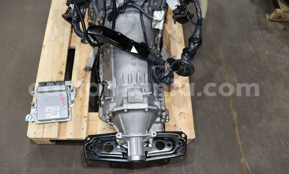 Buy NISSAN 370Z ENGINE in Dar es Salaam in Dar es Salaam Buy NISSAN 370Z ENGINE in Dar es Salaam in Dar es Salaam