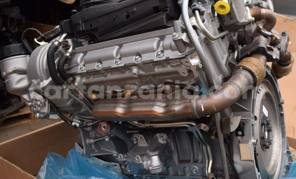 Buy Mercedes GLE 3L Engine in Dar es Salaam in Dar es Salaam Buy Mercedes GLE 3L Engine in Dar es Salaam in Dar es Salaam