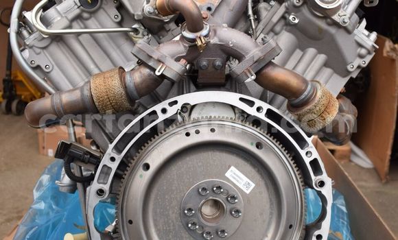 Buy Mercedes GLE 3L Engine in Dar es Salaam in Dar es Salaam Buy Mercedes GLE 3L Engine in Dar es Salaam in Dar es Salaam