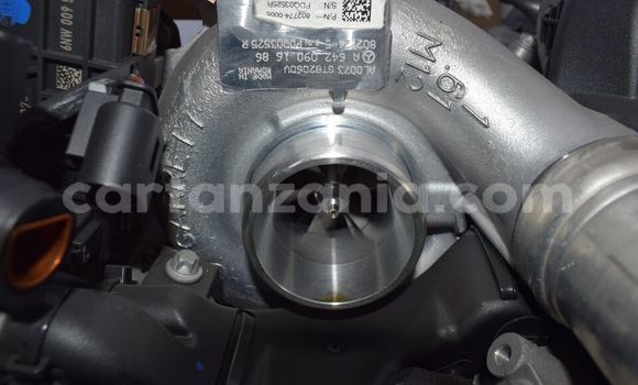 Buy Mercedes GLE 3L Engine in Dar es Salaam in Dar es Salaam Buy Mercedes GLE 3L Engine in Dar es Salaam in Dar es Salaam