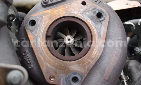 Buy Mercedes GLE 3L Engine in Dar es Salaam in Dar es Salaam Buy Mercedes GLE 3L Engine in Dar es Salaam in Dar es Salaam