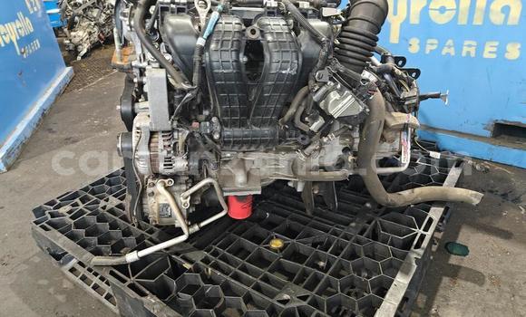 Buy Mitsubishi ASX Engine in Dodoma in Dodoma Buy Mitsubishi ASX Engine in Dodoma in Dodoma
