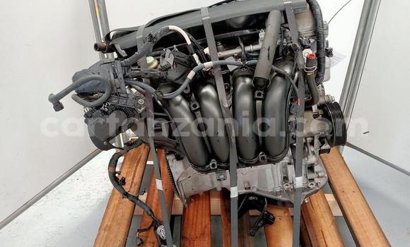 Buy Toyota RAV4 Engine 2.4L in Dar es Salaam in Dar es Salaam Buy Toyota RAV4 Engine 2.4L in Dar es Salaam in Dar es Salaam