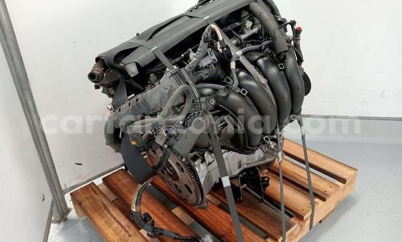 Buy Toyota RAV4 Engine 2.4L in Dar es Salaam in Dar es Salaam Buy Toyota RAV4 Engine 2.4L in Dar es Salaam in Dar es Salaam