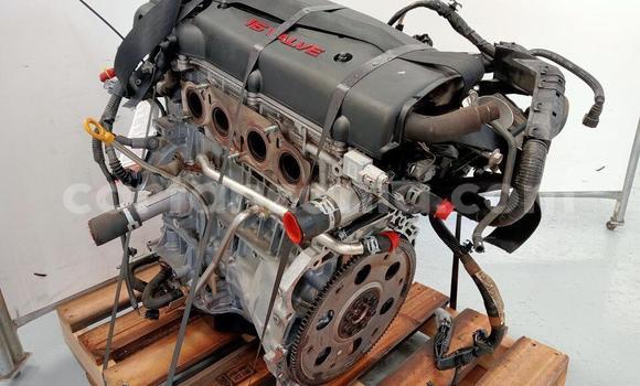 Buy Toyota RAV4 Engine 2.4L in Dar es Salaam in Dar es Salaam Buy Toyota RAV4 Engine 2.4L in Dar es Salaam in Dar es Salaam