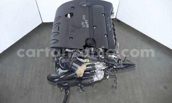 Buy MITSUBISHI LANCER ES 2.0L in Dodoma in Dodoma Buy MITSUBISHI LANCER ES 2.0L in Dodoma in Dodoma