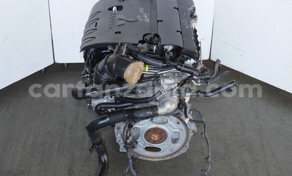 Buy MITSUBISHI LANCER ES 2.0L in Dodoma in Dodoma Buy MITSUBISHI LANCER ES 2.0L in Dodoma in Dodoma