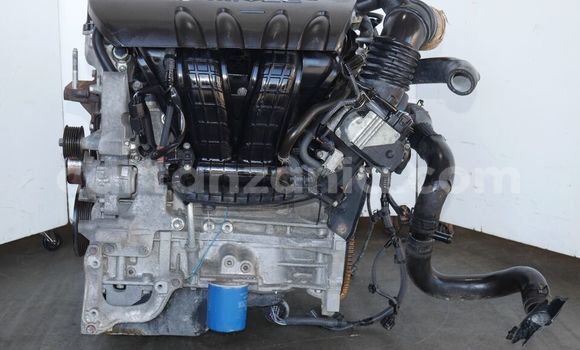 Buy MITSUBISHI LANCER ES 2.0L in Dodoma in Dodoma Buy MITSUBISHI LANCER ES 2.0L in Dodoma in Dodoma