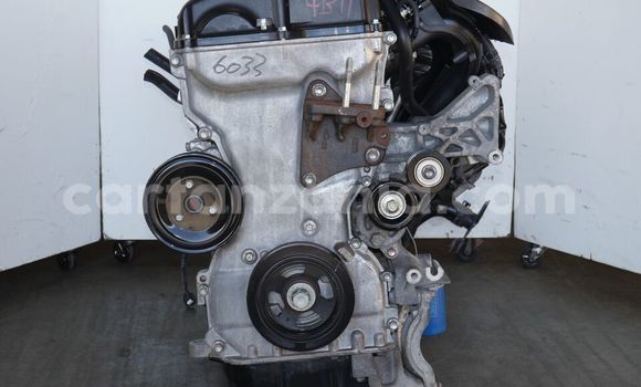 Buy MITSUBISHI LANCER ES 2.0L in Dodoma in Dodoma Buy MITSUBISHI LANCER ES 2.0L in Dodoma in Dodoma