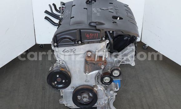 Buy MITSUBISHI LANCER ES 2.0L in Dodoma in Dodoma Buy MITSUBISHI LANCER ES 2.0L in Dodoma in Dodoma