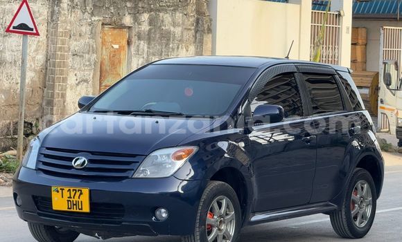 Nunua Ilio tumika Toyota IST Bluu Gari ndani ya Dar es Salaam nchini Dar es Salaam Nunua Ilio tumika Toyota IST Bluu Gari ndani ya Dar es Salaam nchini Dar es Salaam