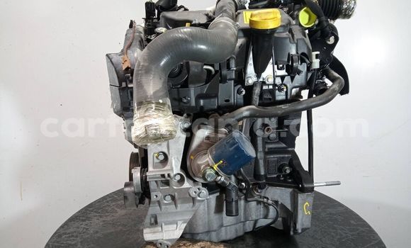 Buy RENAULT CLIO. in Dodoma in Dodoma Buy RENAULT CLIO. in Dodoma in Dodoma