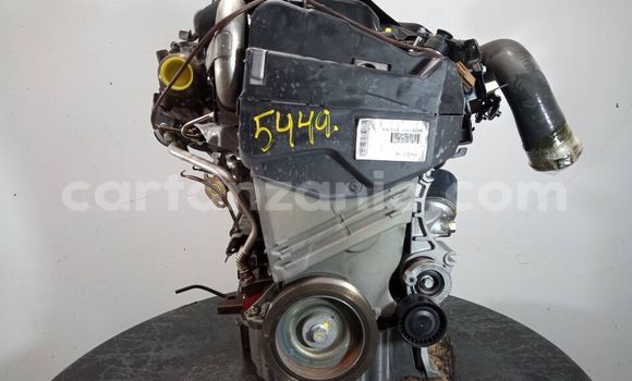 Buy RENAULT CLIO. in Dodoma in Dodoma Buy RENAULT CLIO. in Dodoma in Dodoma