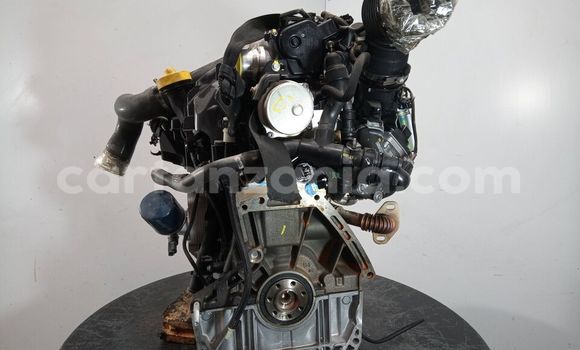 Buy RENAULT CLIO. in Dodoma in Dodoma Buy RENAULT CLIO. in Dodoma in Dodoma