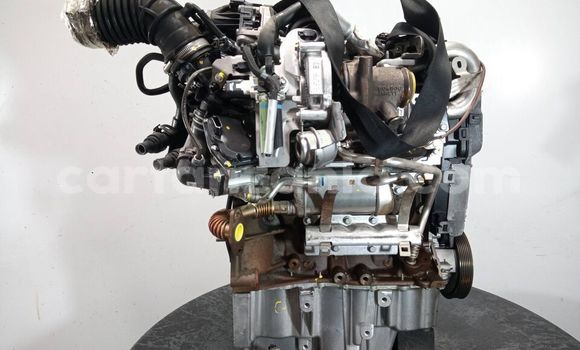 Buy RENAULT CLIO. in Dodoma in Dodoma Buy RENAULT CLIO. in Dodoma in Dodoma