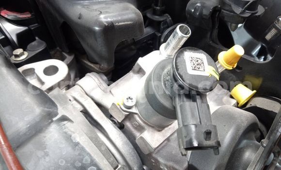 Buy RENAULT CLIO. in Dodoma in Dodoma Buy RENAULT CLIO. in Dodoma in Dodoma