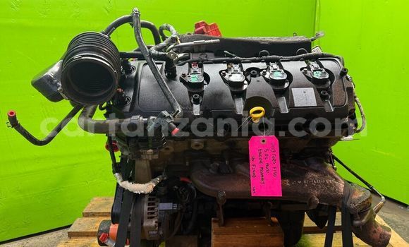 Buy FORD F150 GEN 1 in Dodoma in Dodoma Buy FORD F150 GEN 1 in Dodoma in Dodoma