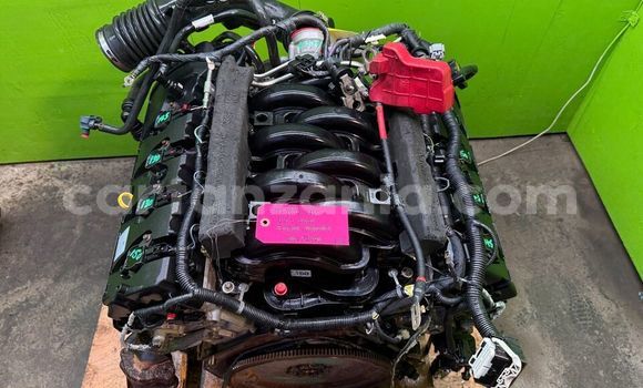 Buy FORD F150 GEN 1 in Dodoma in Dodoma Buy FORD F150 GEN 1 in Dodoma in Dodoma