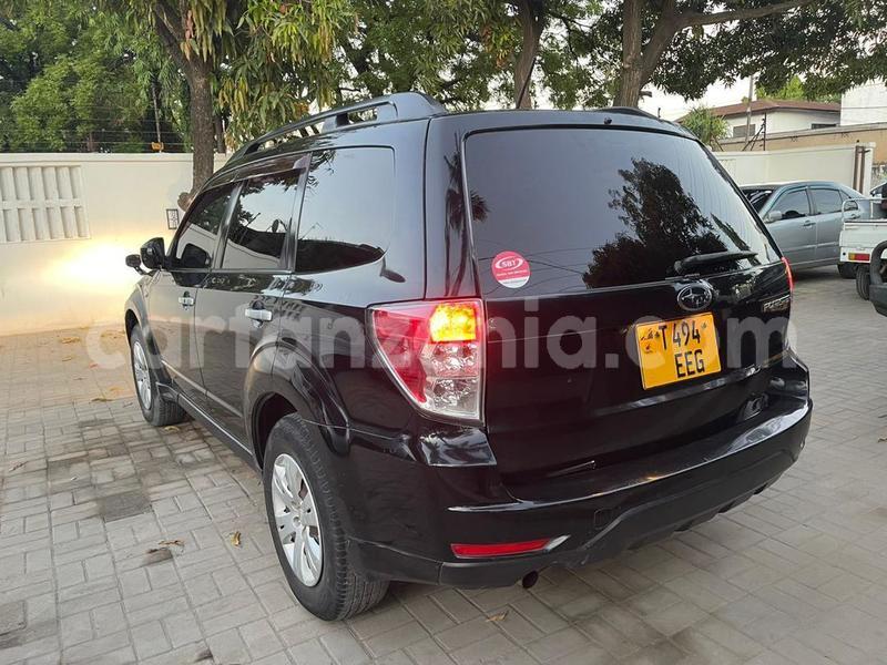 Big with watermark subaru forester dar es salaam dar es salaam 27476
