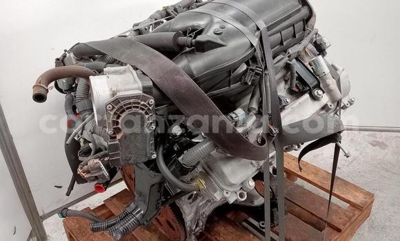 Buy Toyota Aurion Engine in Dar es Salaam in Dar es Salaam Buy Toyota Aurion Engine in Dar es Salaam in Dar es Salaam