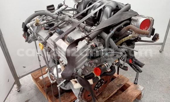 Buy Toyota Aurion Engine in Dar es Salaam in Dar es Salaam Buy Toyota Aurion Engine in Dar es Salaam in Dar es Salaam