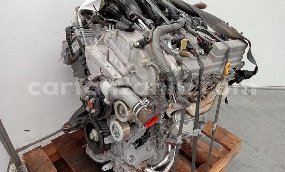 Buy Toyota Aurion Engine in Dar es Salaam in Dar es Salaam Buy Toyota Aurion Engine in Dar es Salaam in Dar es Salaam
