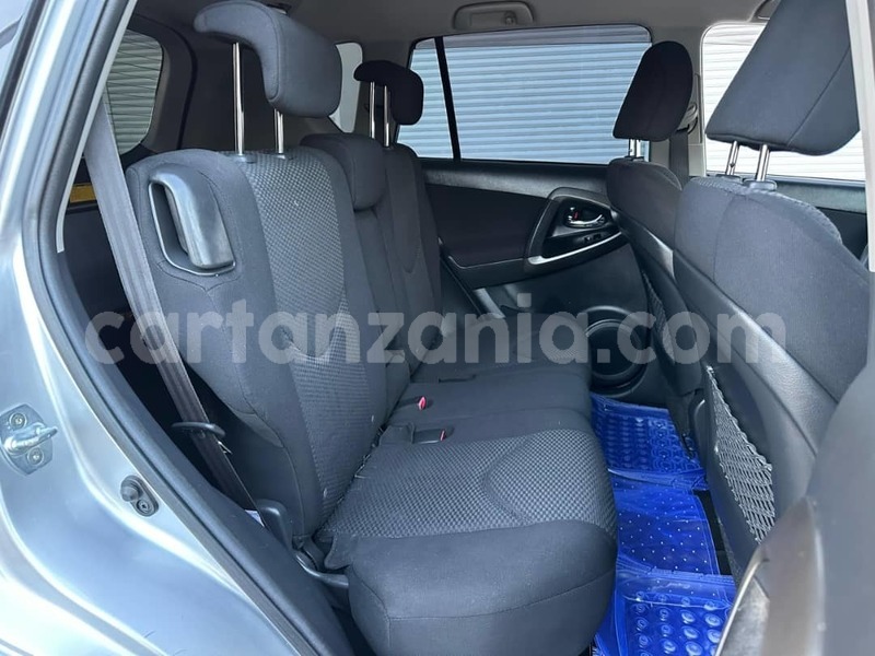 Big with watermark toyota rav4 dar es salaam dar es salaam 27486
