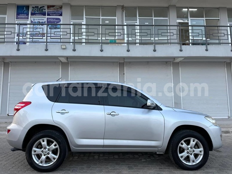 Big with watermark toyota rav4 dar es salaam dar es salaam 27486