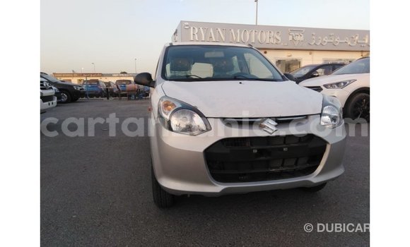 Nunua Imported Suzuki Alto Nyingine Gari ndani ya Import - Dubai nchini Arusha Nunua Imported Suzuki Alto Nyingine Gari ndani ya Import - Dubai nchini Arusha