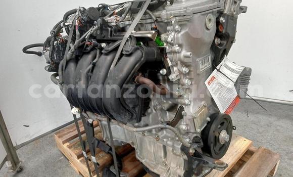 Buy TOYOTA CAMRY ENGINE in Dar es Salaam in Dar es Salaam Buy TOYOTA CAMRY ENGINE in Dar es Salaam in Dar es Salaam