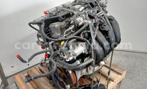 Buy TOYOTA CAMRY ENGINE in Dar es Salaam in Dar es Salaam Buy TOYOTA CAMRY ENGINE in Dar es Salaam in Dar es Salaam