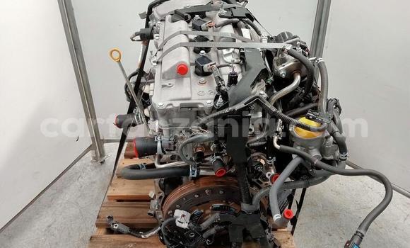 Buy TOYOTA CAMRY ENGINE in Dar es Salaam in Dar es Salaam Buy TOYOTA CAMRY ENGINE in Dar es Salaam in Dar es Salaam